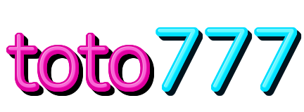 toto777 — logo kanal