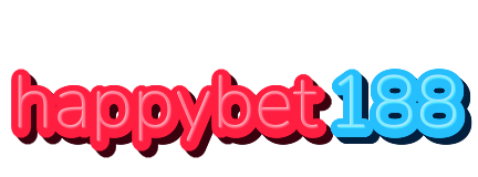 happybet188 — logo kanal