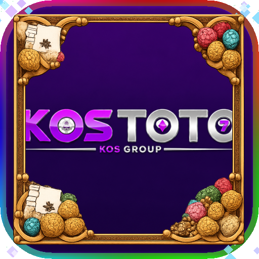 kostoto — mitra unggulan